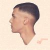 Tous les mêmes_Stromae