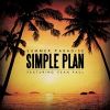 Summer paradise (french version)_Simple Plan