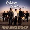Vous les femmes_Chico & The Gypsies feat. Gérard Lenorman