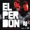 El Perdon_Nicky Jam & E Iglesias