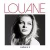 Chambre 12_Louane