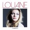 Maman_Louane