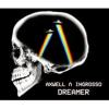 Dreamer_Axwell Ingrosso