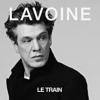 Le train_Marc Lavoine