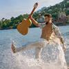 Conquistador_Kendji Girac