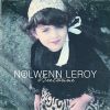 Medley chansons bretonnes_Nolwen Leroy
