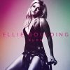 Burn_Ellie Goulding