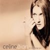 Sous le vent_Céline Dion-Garou