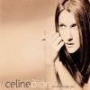 Dans un autre monde_Céline Dion