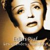 Medley valses Piaf_Edith Piaf
