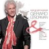 Medley Gérard Lenorman 2011_Gérard Lenorman & friends