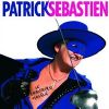 Sauf le respect que je vous...doigt_Patrick Sébastien