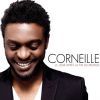 Le Jour Après La Fin Du Monde_Corneille
