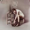 La romance de Paris_Zaz/Dutronc