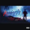 Roadgame_Kavinsky