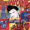 Une nuit sur son épaule_Lavoine/Sanson