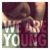 We are young_Fun