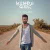 Elle m'a aimé_Kendji Girac