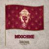 Karma girls_Indochine