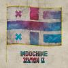 Station 13_Indochine