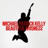 Beautiful Madness_Michael Patrick Kelly