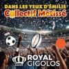  Dans les yeux d'Emilie_Remix Royal Gigolos