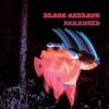 Paranoid_Black Sabbath