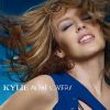 All The Lovers_Kylie Minogue