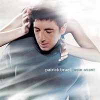 Au café des délices_Patrick Bruel