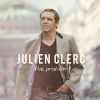 Fou peut-être_Julien Clerc