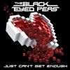 Just Can’t Get Enough_Black Eyed Peas