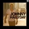 L'attente_Johnny Hallyday