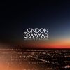 Wasting my young years_London Grammar