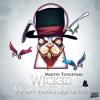 Wicked wonderland_Martin Tungevaag	