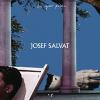 Diamonds_Josef Salvat