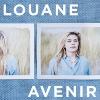 Avenir_Louane