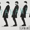 Paname_Slimane