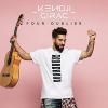 Pour oublier_Kendji Girac