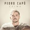 Calma_Pedro Capo