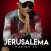 Jerusalema_Master KG