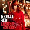 Rouge ardent_Axelle Red