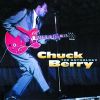You never can tell_Chuck Berry