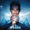 Cool_Christophe Willem