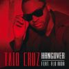 Hangover_Taio Cruz