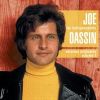 Medley Joe Dassin_Joe Dassin