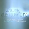Jours de lumière_Christophe-Adamo