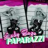 Paparazzi_Lady Gaga