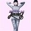 Price Tag_Jessie J