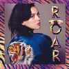Roar_Katy Perry