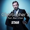 Star_Christopher S